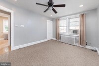Building Photo - 674 JOHNSON