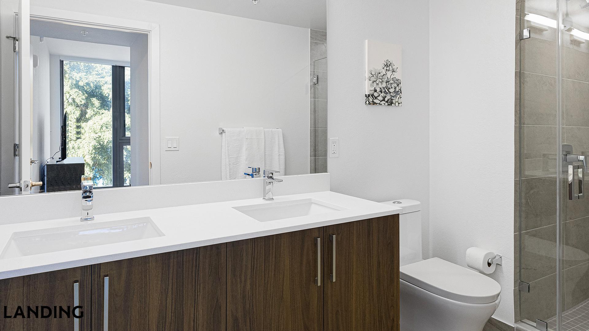 Building Photo - 3830 NW 11th St