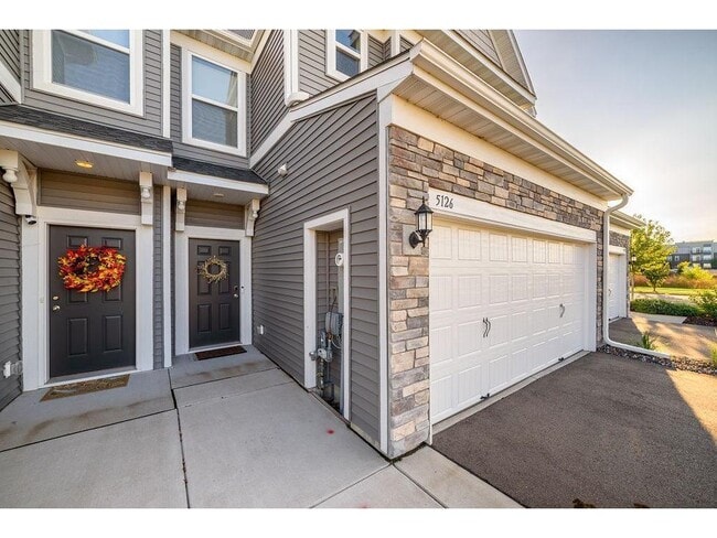 Building Photo - 5126 94th Ln N
