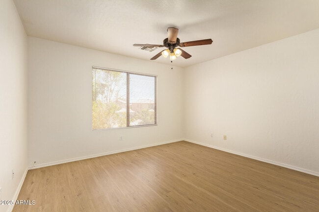 Building Photo - 11413 W Yavapai St