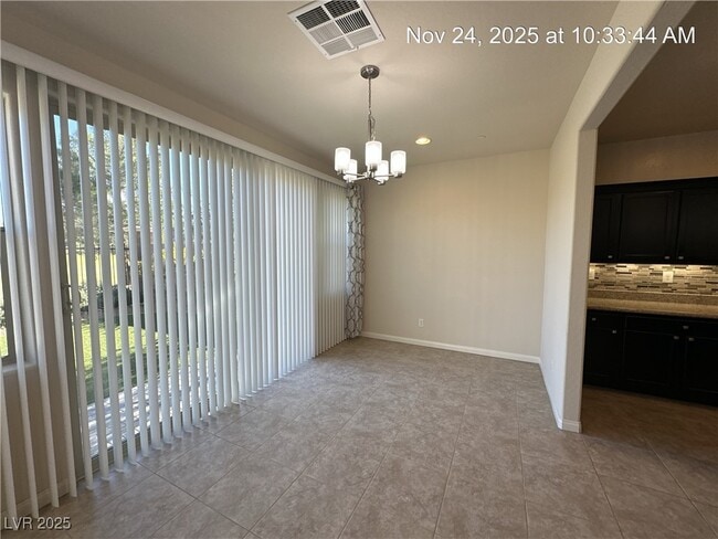 Building Photo - 1000 Via Stellato St