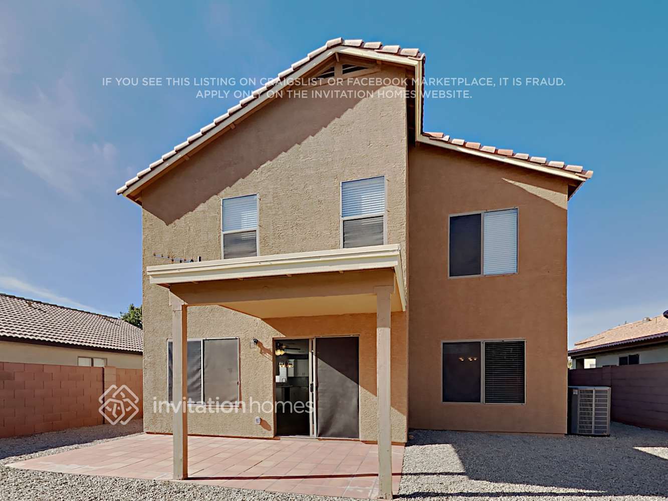 Building Photo - 2433 N 114th Ave