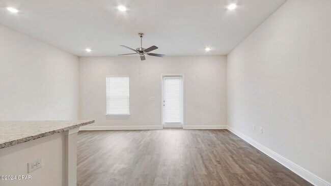 Building Photo - 1651 Caleigh Ct