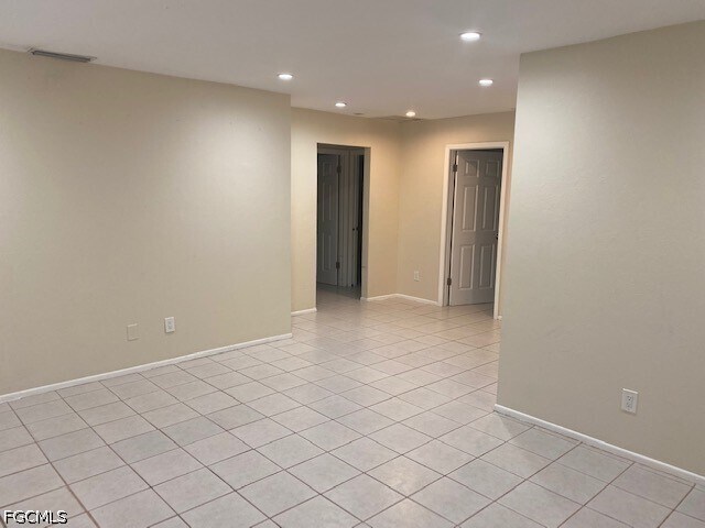 Building Photo - 4232 Pine Drop Ln
