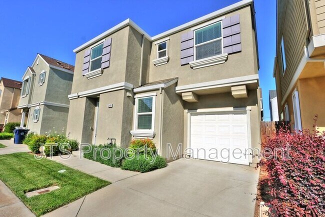 Building Photo - 2488 Ben Ali Wy