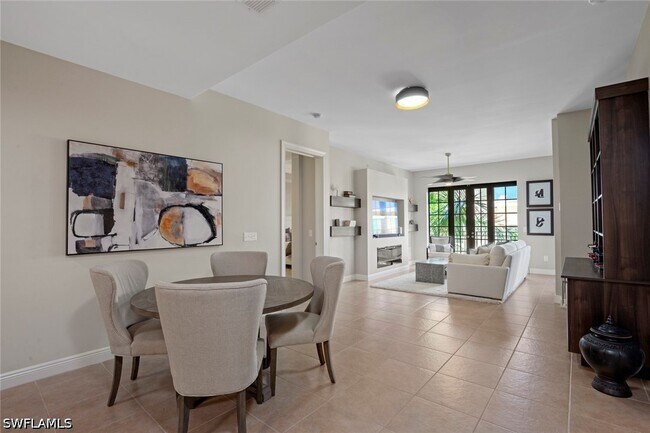 Building Photo - 23159 Amgci Way