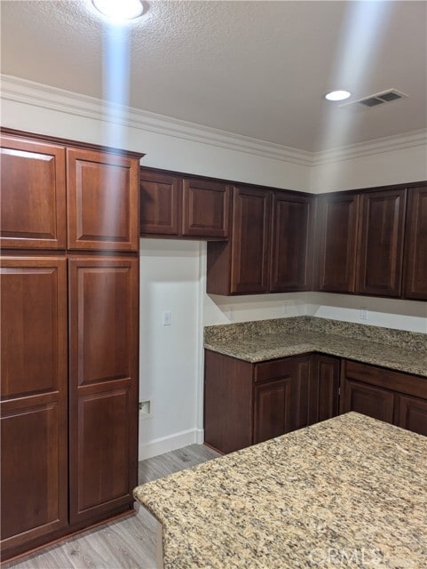 Building Photo - 28675 Woodchester Way