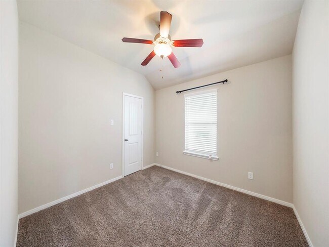 Building Photo - 4111 Murano Gardens Ct