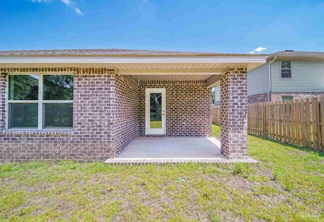 Building Photo - 6347 Burrow Ln