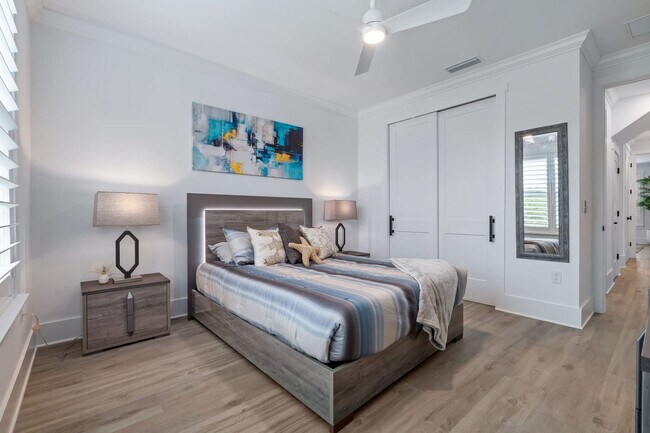 Building Photo - 5484 3rd St