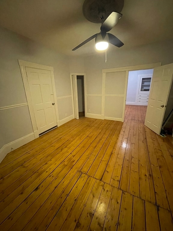 Building Photo - 49 Riverview St