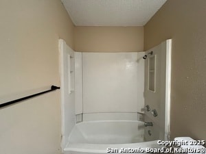 Building Photo - 4111 Sunrise Glade Dr