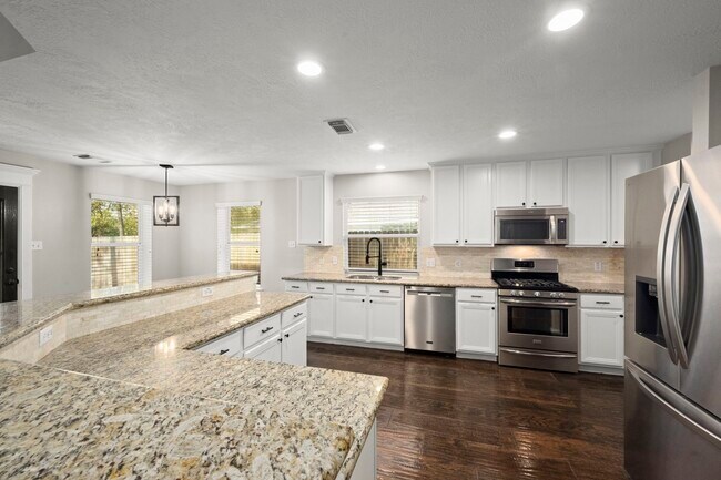 Building Photo - 7 Delta Mill Ct