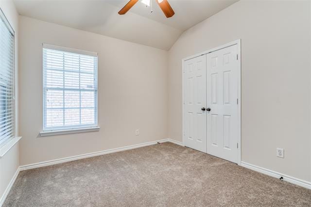 Building Photo - 5813 Stone Mountain Rd