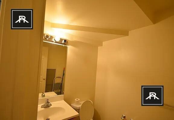 Building Photo - 5 bedroom in Allston MA 02134
