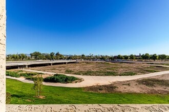 Building Photo - 5995 N 78th St