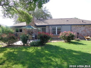Building Photo - 5511 Eaglewood St
