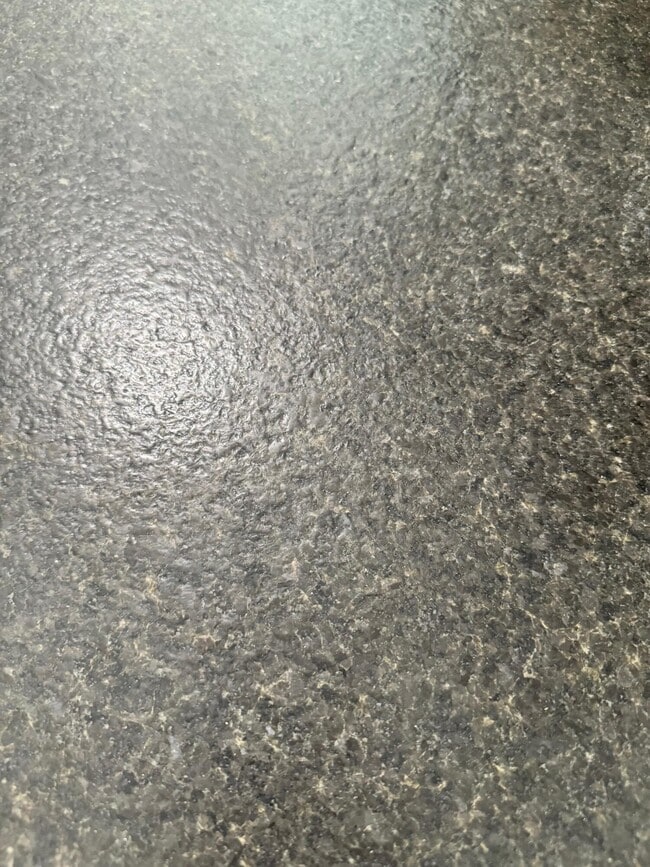 Building Photo - 222 Beechwood Dr