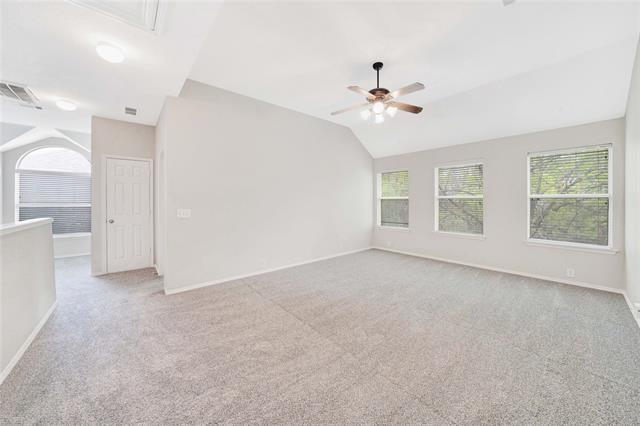 Building Photo - 8625 Luzerne Dr