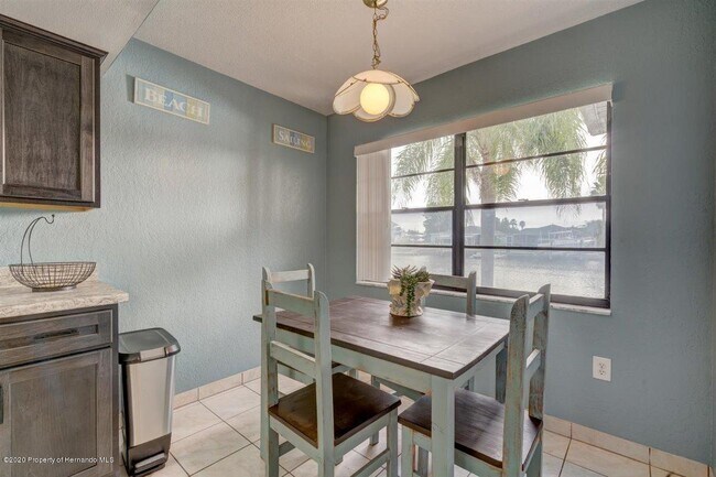 Building Photo - 4136 Camelia Dr