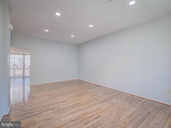 Building Photo - 12139 Amber Ridge Cir