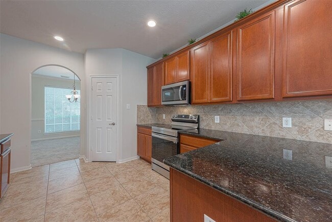 Building Photo - 7106 Sagebranch Ct