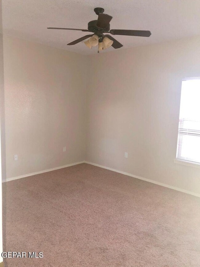 Building Photo - 10757 Blue Sage Cir
