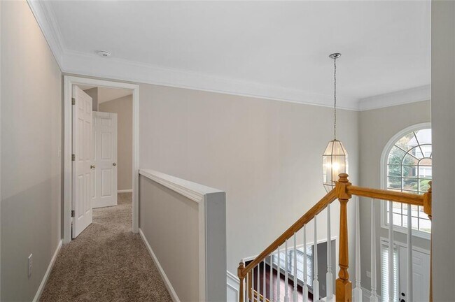 Building Photo - 5407 Oxford Chase Way