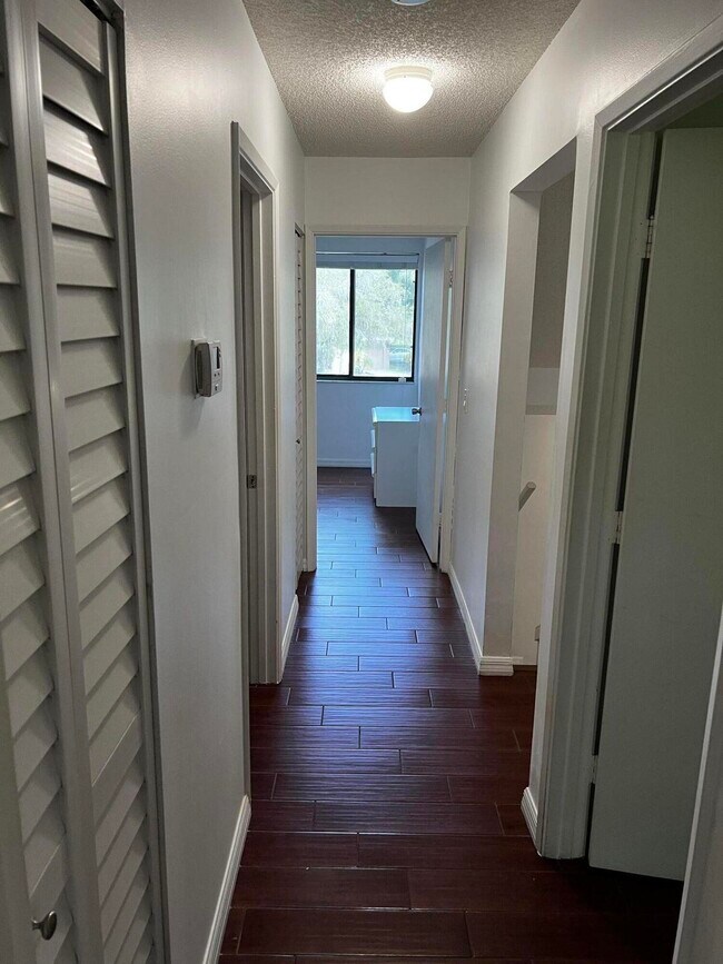Building Photo - 22342 Thousand Pines Ln