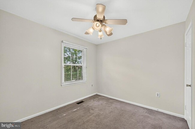 Building Photo - 14560 Creek Branch Ct