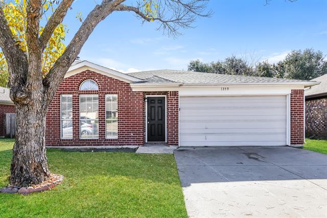 Primary Photo - 1359 Lincolnshire Way