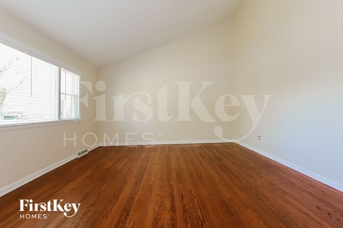 Building Photo - 3815 212th Pl