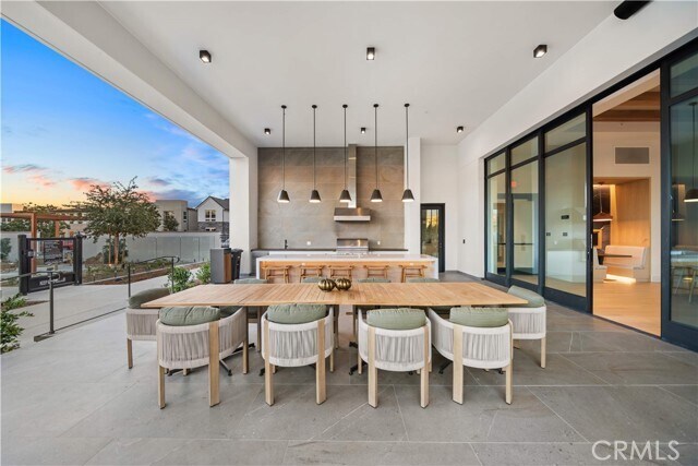 Building Photo - 360 Riverbend