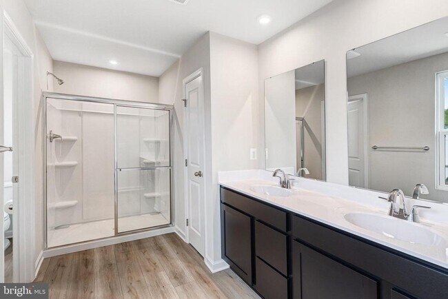 Building Photo - 1714 Nebula Ln