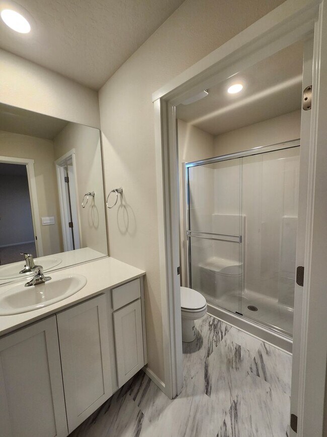 Building Photo - Move-in Special: 1/2 Months Rent FREE!  Brand New Construction w/Integrated Smart Home Features &...