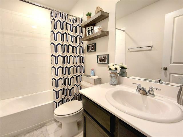 Building Photo - 2267 Vance Dr