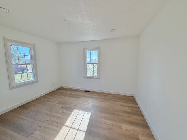 Building Photo - 9148-CROTTINGER-RD