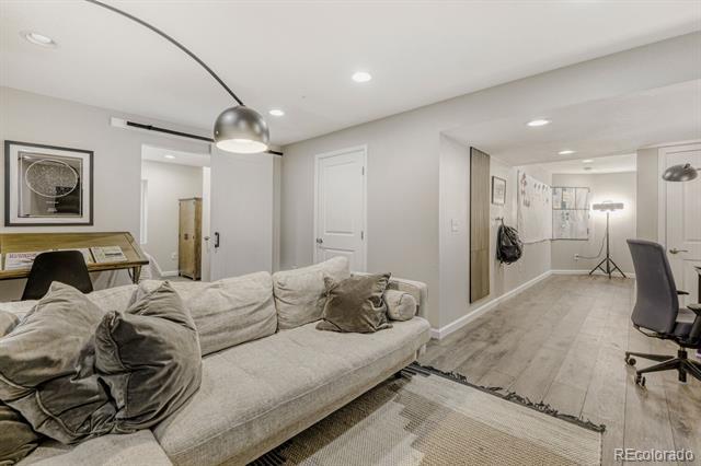 Building Photo - 3194 Youngheart Way