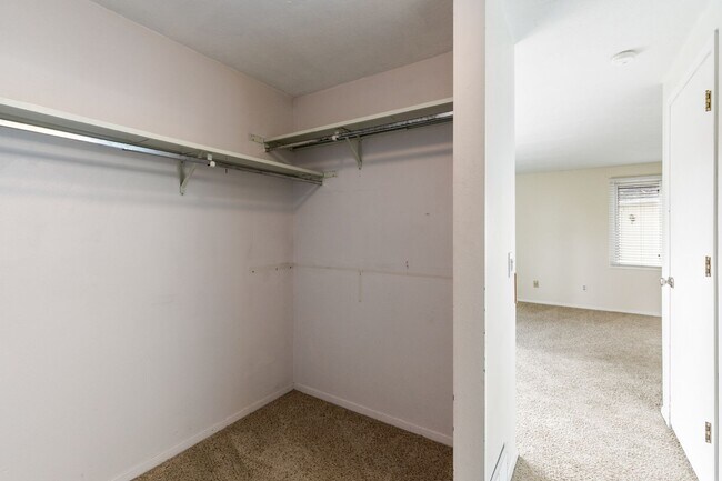 Building Photo - 3406 Avon Ct