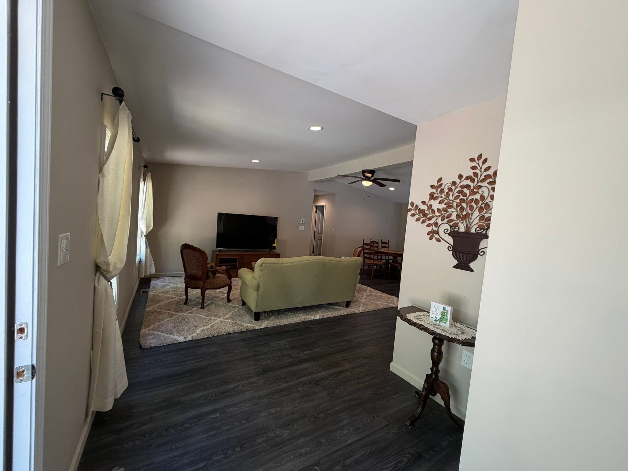 Building Photo - 6555 Akins Way