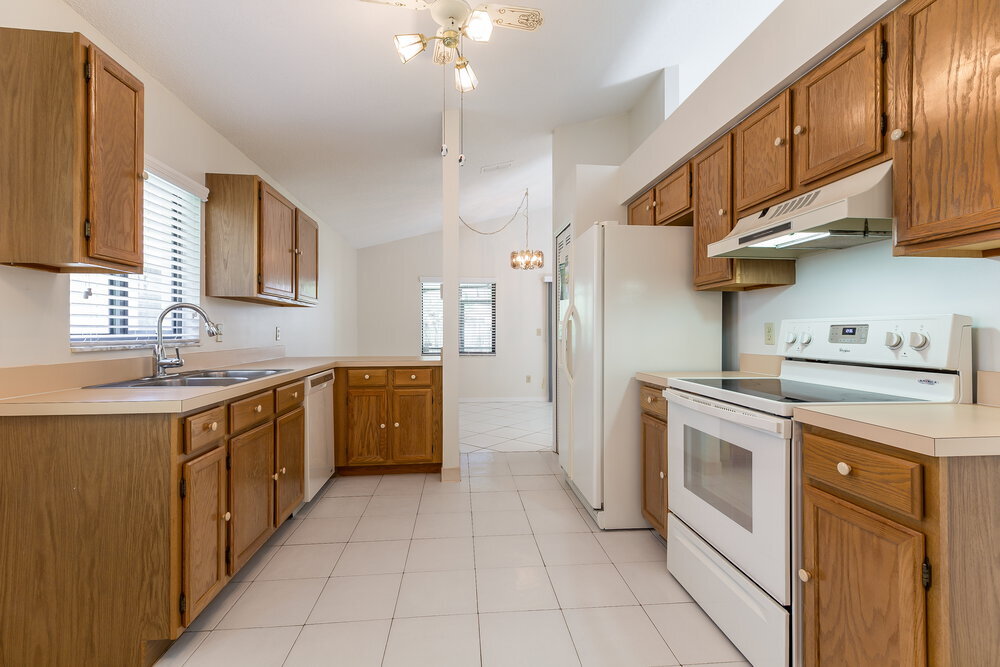 Building Photo - 1011 Manigan Ave