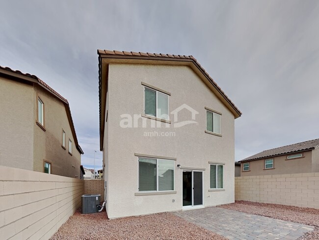 Building Photo - 78 Miners Reserve Ln