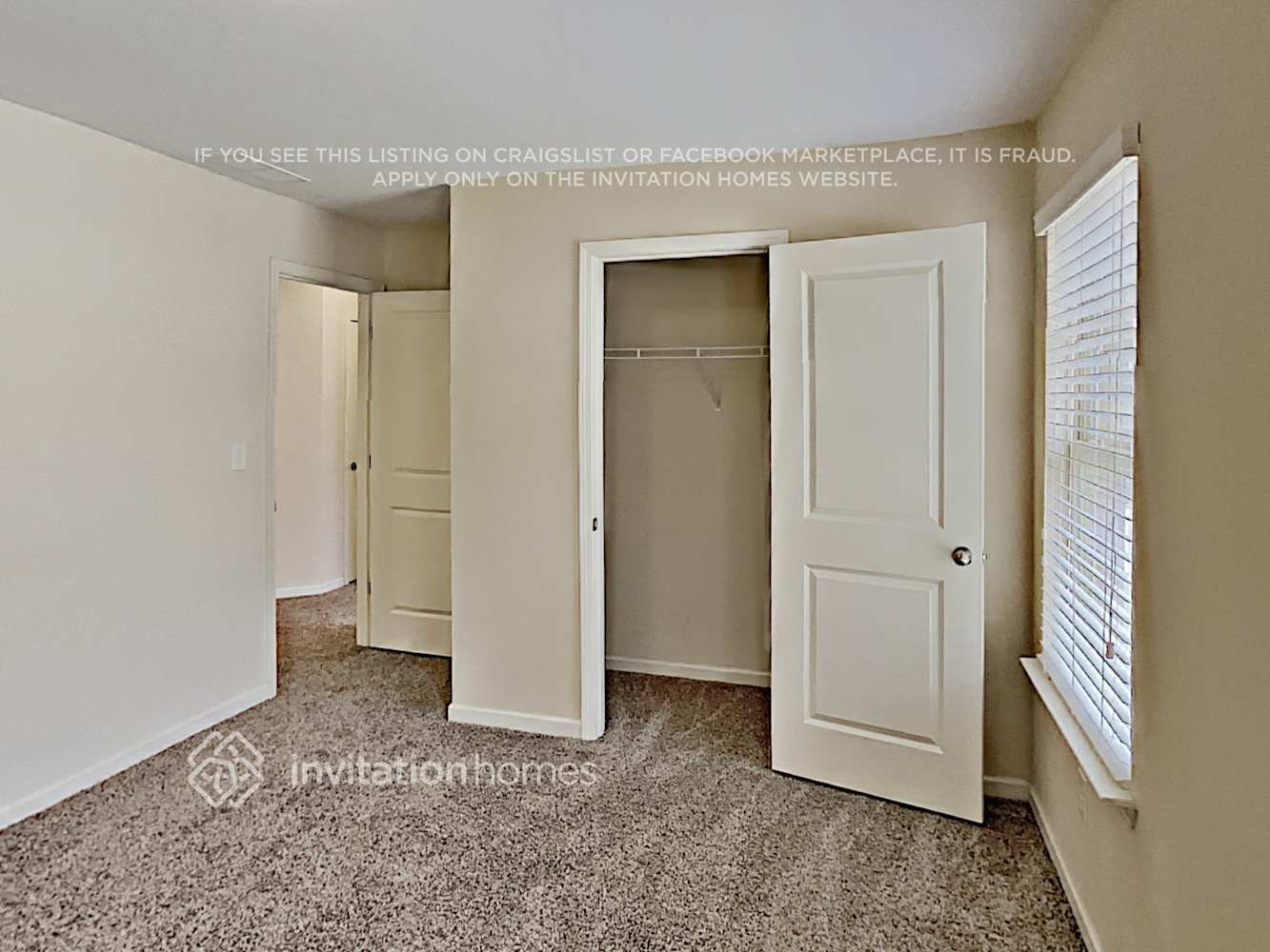 Building Photo - 342 Forrest Hills Dr