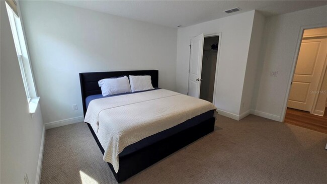 Building Photo - 2268 Broadbrook Dr