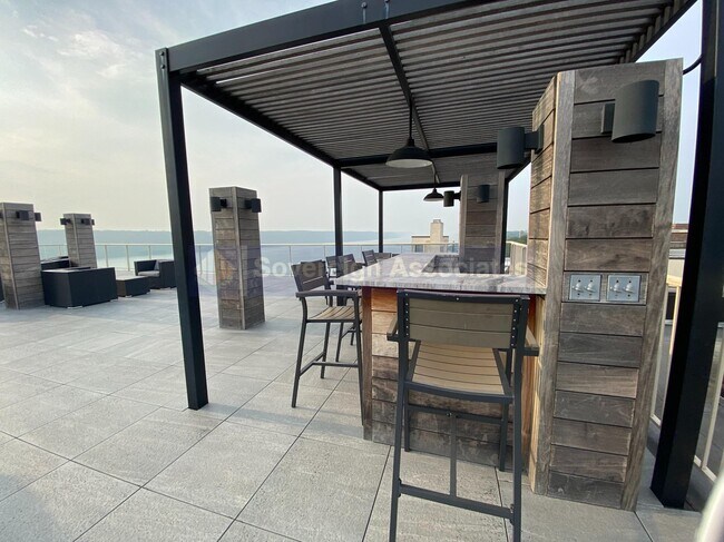 Building Photo - 340 Cabrini Boulevard