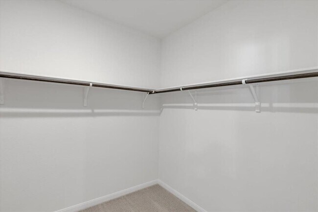 Building Photo - 202 Tokalaun Dr