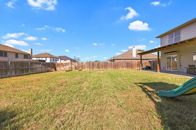 Building Photo - 115 Palomino Ln