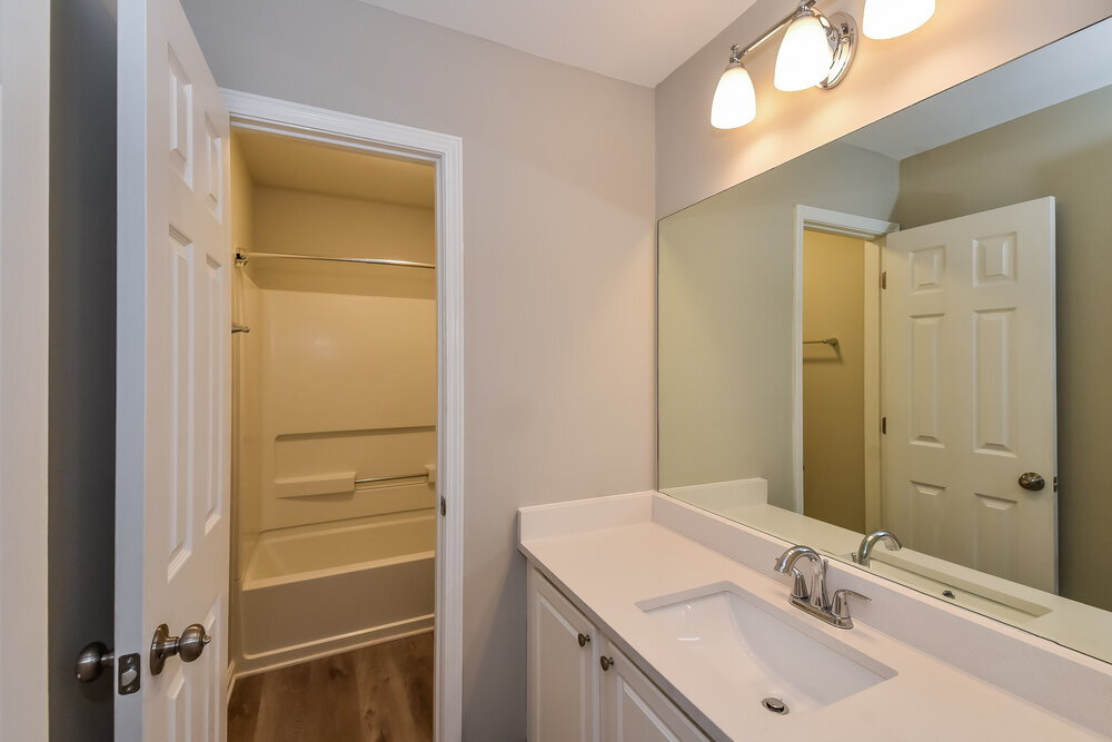 Building Photo - 708 Fitzgerald Pl