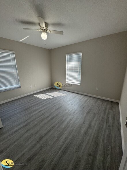 Building Photo - 2578 SW 155th Ln