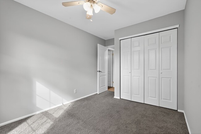 Building Photo - 803 Aberdeen Ln